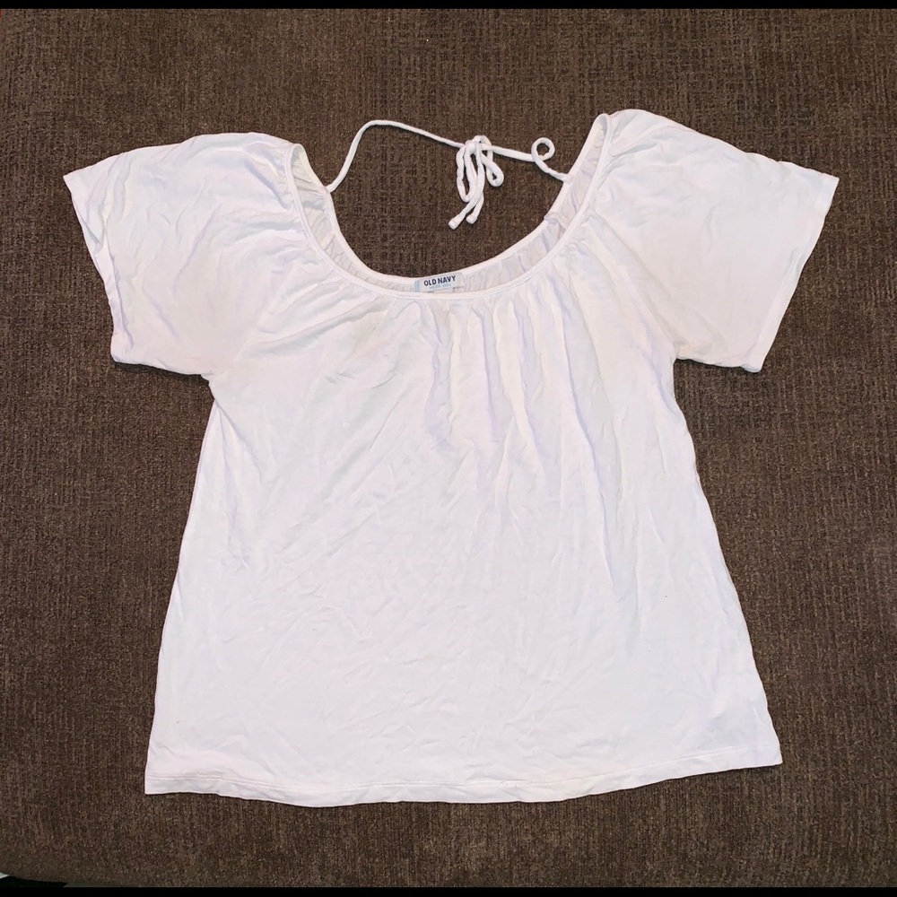 Old Navy Top